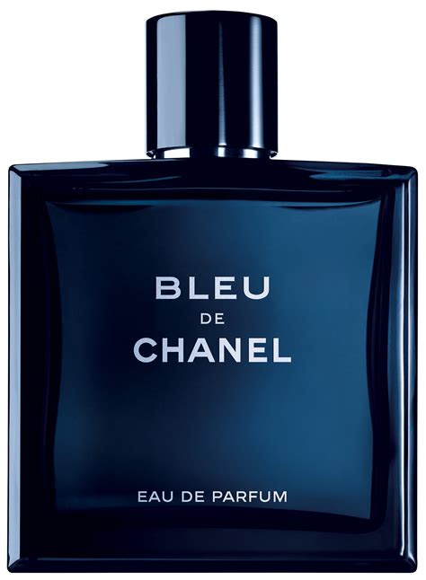 chanel blu de chanel